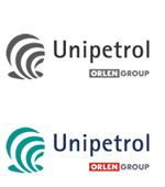 Unipetrol