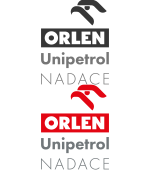 ORLEN Unipetrol Nadace