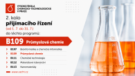 2_kolo_PR
