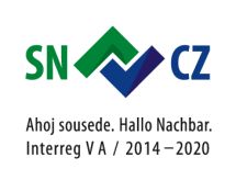 SNCZ2020_Zusatz_RGB_150dpi (šířka 215px)