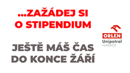 uvodni stipendium nadace kopie